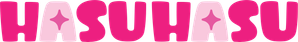 HasuHasu Brand Logo