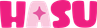 Hasu